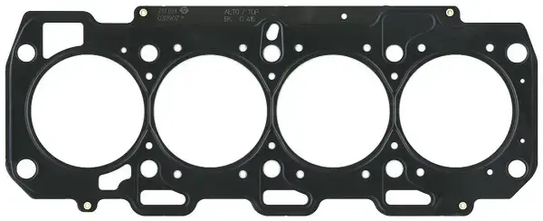 Silindir Kapak Contası - (Fiat Bravo, Grande Punto, Punto, Doblo, Stilo, Croma, Sedici, Idea, Multipla, Strada, Marea, Brava, Palio, 159, 156) - (ELRING-217021)