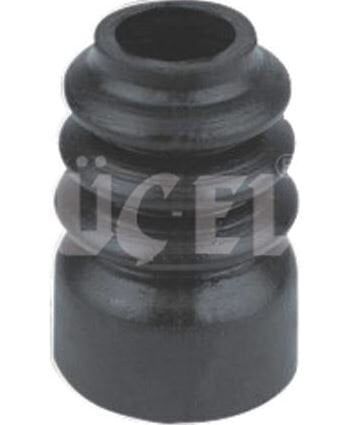 Şanzıman Çıkış Mil Körüğü - (Renault R12 Toros) - (7700562993)