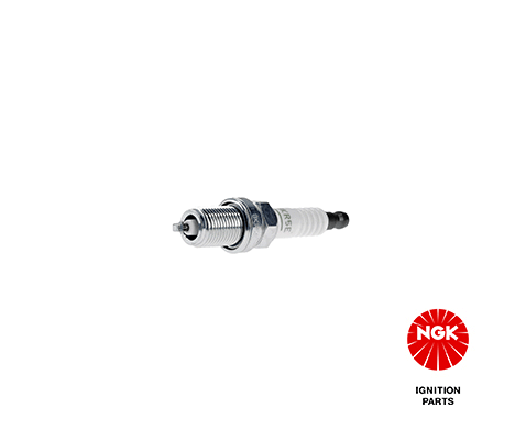 Ateşleme Bujisi - (Fiat Multipla, Panda, Punto, Doblo, Bravo, Stilo, Seicento, Strada, Marea, Brava, Palio, Siena) - (NGK-6714)