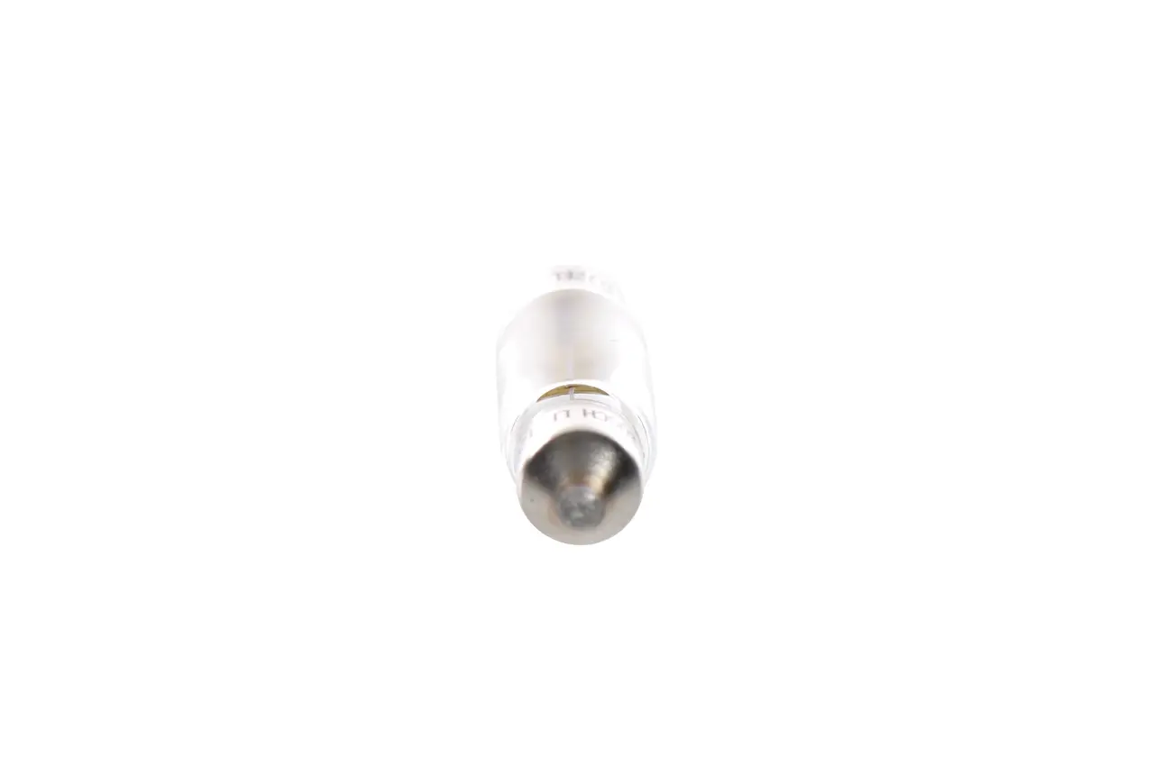 Ampül - (Fiat Siena, Ducato, 500, Panda, Grande Punto, Punto, Doblo, Tipo, Sandero, Duster, Logan, Solenza, Mito, Spider, GT, Giulia, 164, 75, 155, 33) - (BOSCH-1987301004)