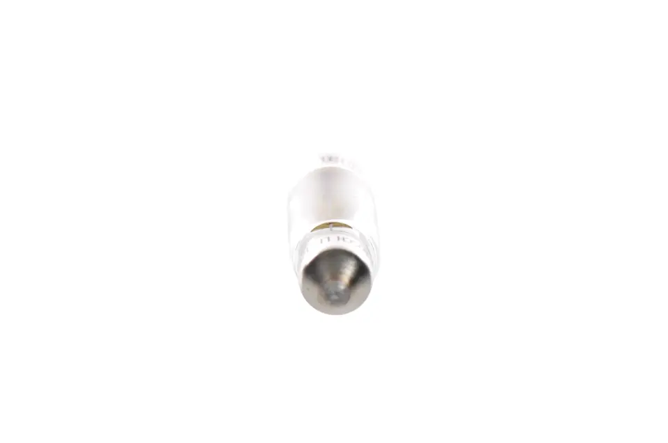 Ampül - (Fiat Siena, Ducato, 500, Panda, Grande Punto, Punto, Doblo, Tipo, Sandero, Duster, Logan, Solenza, Mito, Spider, GT, Giulia, 164, 75, 155, 33) - (BOSCH-1987301004)