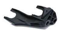 Fluence 3 Vites Kumanda Tel Suportu - (Renault Megane) - (8200449303)