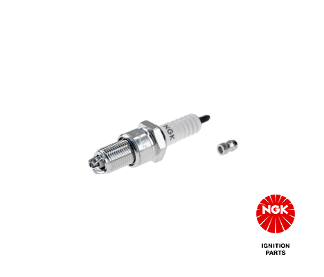 Ateşleme Bujisi - (Fiat Tipo, Croma, Egea, 155) - (NGK-1263)