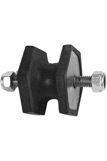 R12 Toros Eksoz Takozu Lastiği - (Renault R12 Toros) - (7700565762)