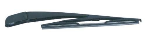 Hatchback Arka Silgi Kolu + Silecek - (Renault Megane) - (7701054823)