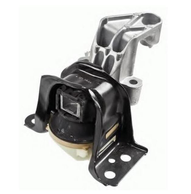 1.5 Dci Sağ Motor Takozu Kulağı - (Renault Clio) - (112104344R)