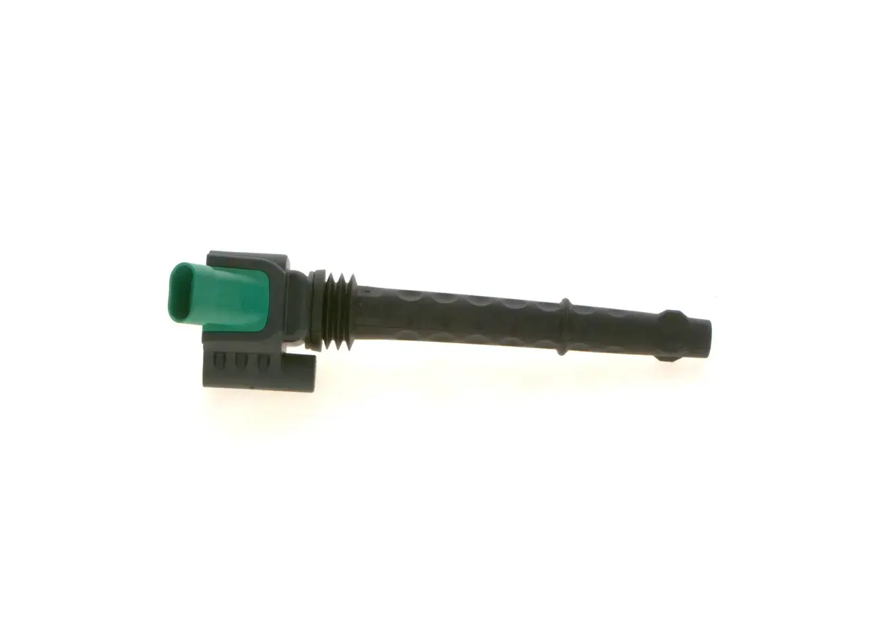 Ateşleme Bobini - (Alfa Romeo Mito, Giulietta, 500) - (BOSCH-0221504707)