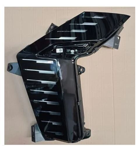 Sol Gündüz Farı - (Renault Clio) - (266051410R-2)