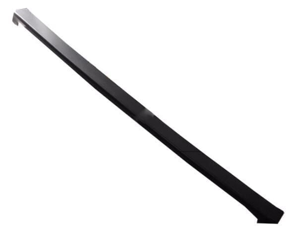 Bagaj Rüzgarlığı Spoiler - (Renault R9) - (7704003534)