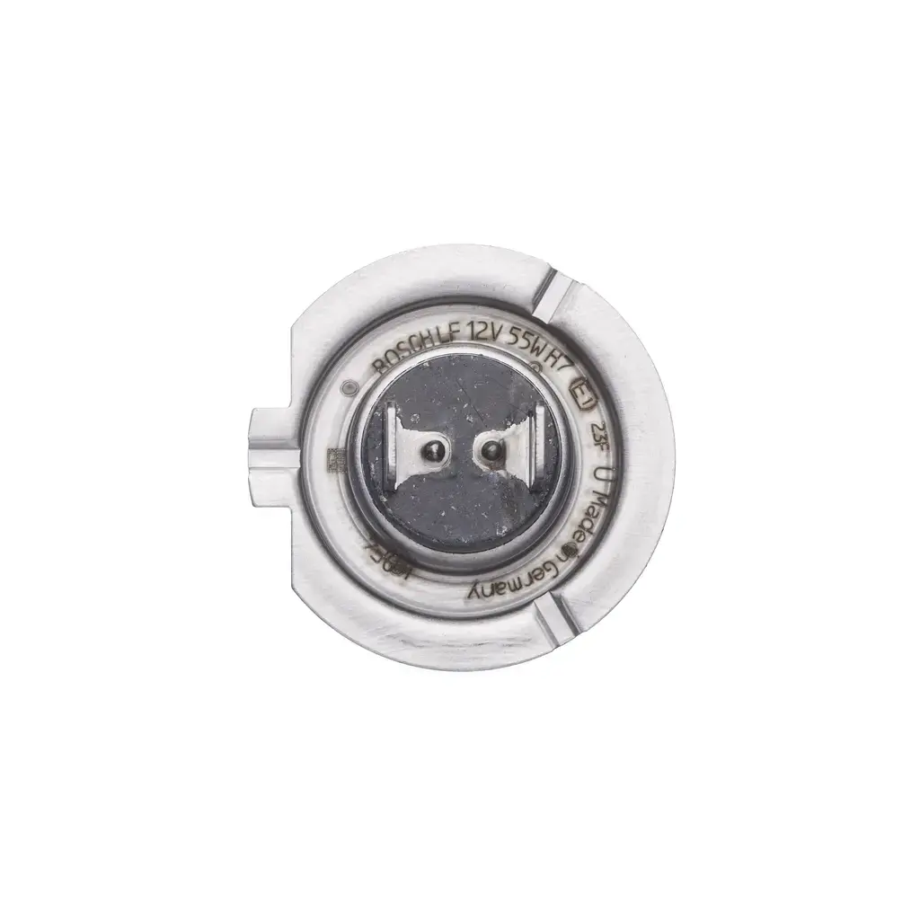 Ampül - (Alfa Romeo Stelvio, 159, Giulietta, Mito, 156, Spider, GT, Giulia, Sandero, Duster, Logan, Spring, Jogger, Ducato, 500, Panda, Punto, Doblo, Tipo, Scudo, Stilo) - (BOSCH-1987302071)