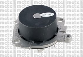 Devirdaim Su Pompası - (Fiat Stilo, Punto, Barchetta, 156, GT, 155, 145) - (METELLI-240631)