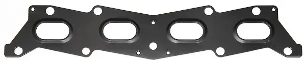 Manifolt Conta - (Alfa Romeo Giulietta, Mito, Grande Punto, Punto, Bravo, Linea, Avventura) - (ELRING-344720)