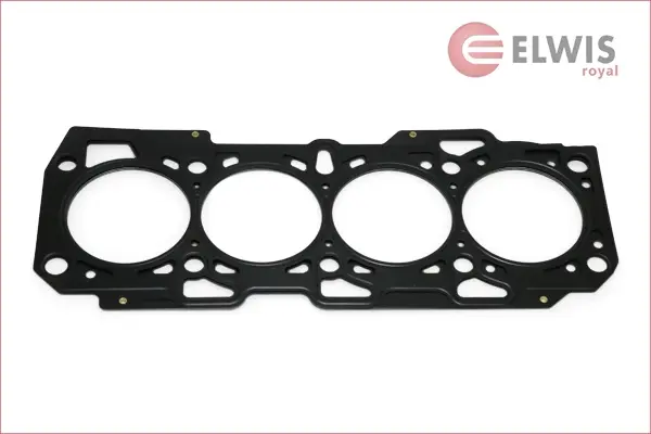 Silindir Kapak Contası - (Fiat Doblo, Punto, Strada, Palio) - (CORTECO-83415117)