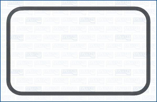 Manifolt Conta - (Dacia Sandero, Duster, Dokker, Lodgy) - (ROYAL-H7681400)