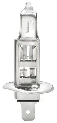 Ampül - (Fiat 500, Ducato, Panda, Grande Punto, Punto, Doblo, Bravo, Scudo, Sandero, Duster, Logan, 159, Mito, 156, Spider, GT, Giulia, 164, 155) - (HELLA-8GH223498211)