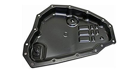 Vites Kutusu Karteri - (Renault Clio) - (313903JX1A)