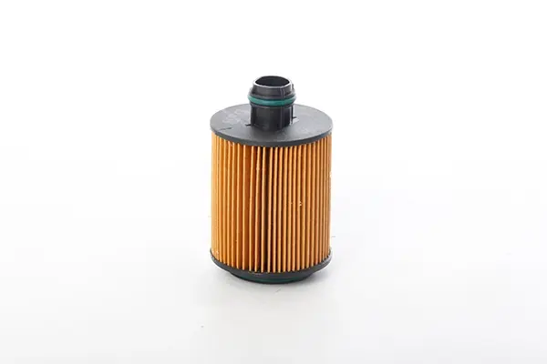 Yağ Filtresi - (Fiat Egea, 500, Panda, Grande Punto, Punto, Doblo, Tipo, Bravo, Fiorino, Qubo, Sedici, Idea, Strada, Linea, 159, Giulietta, Mito, Spider, Brera) - (BSG-70140004)