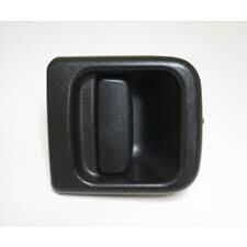 Renault Master Ön Sağ Kapı Kolu Dış - (KAYA 7700352489) - (Renault Master)