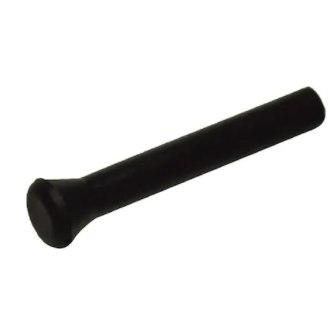 Kapı Kilitleme Çubuğu - (Renault R9) - (7702188942)