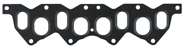 Manifolt Conta - (Dacia Sandero, Duster, Solenza, Pick Up) - (ELRING-421432)