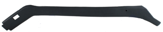 Broadway Sol Ön Direk Kaplaması - (Renault R9) - (7700682283)