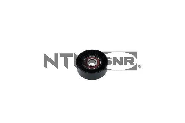 V Kayış Gergi Rulmanı - (Fiat Palio, Doblo, Bravo, Stilo, Multipla, Strada, Marea, Brava, Siena) - (SNR-GA35894)