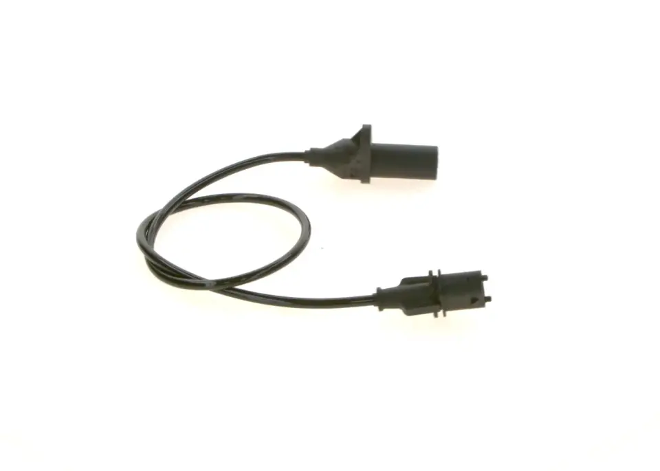 Eksantrik Devir Sensörü - (Fiat Punto, Grande Punto, Stilo, Linea, Palio, Siena) - (BOSCH-0261210219)