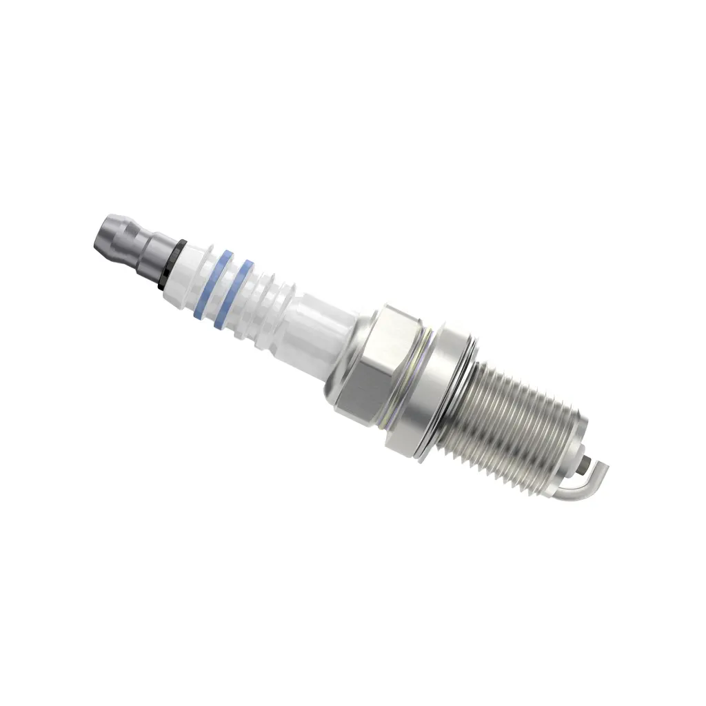 Ateşleme Bujisi - (Fiat Marea, Punto, Doblo, Tipo, Bravo, Scudo, Fiorino, Coupe, Idea, Strada, Palio, Tempra, Siena, Egea, 164, 75, 155) - (BOSCH-0242245536)