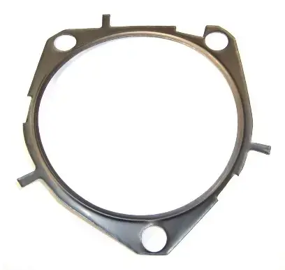 Devirdaim Su Pompası - (Alfa Romeo Stelvio, 159, Giulietta, Mito, 156, Spider, GT, Giulia, Ducato, 500, Grande Punto, Punto, Doblo, Tipo, Freemont, Bravo) - (ELRING-453970)