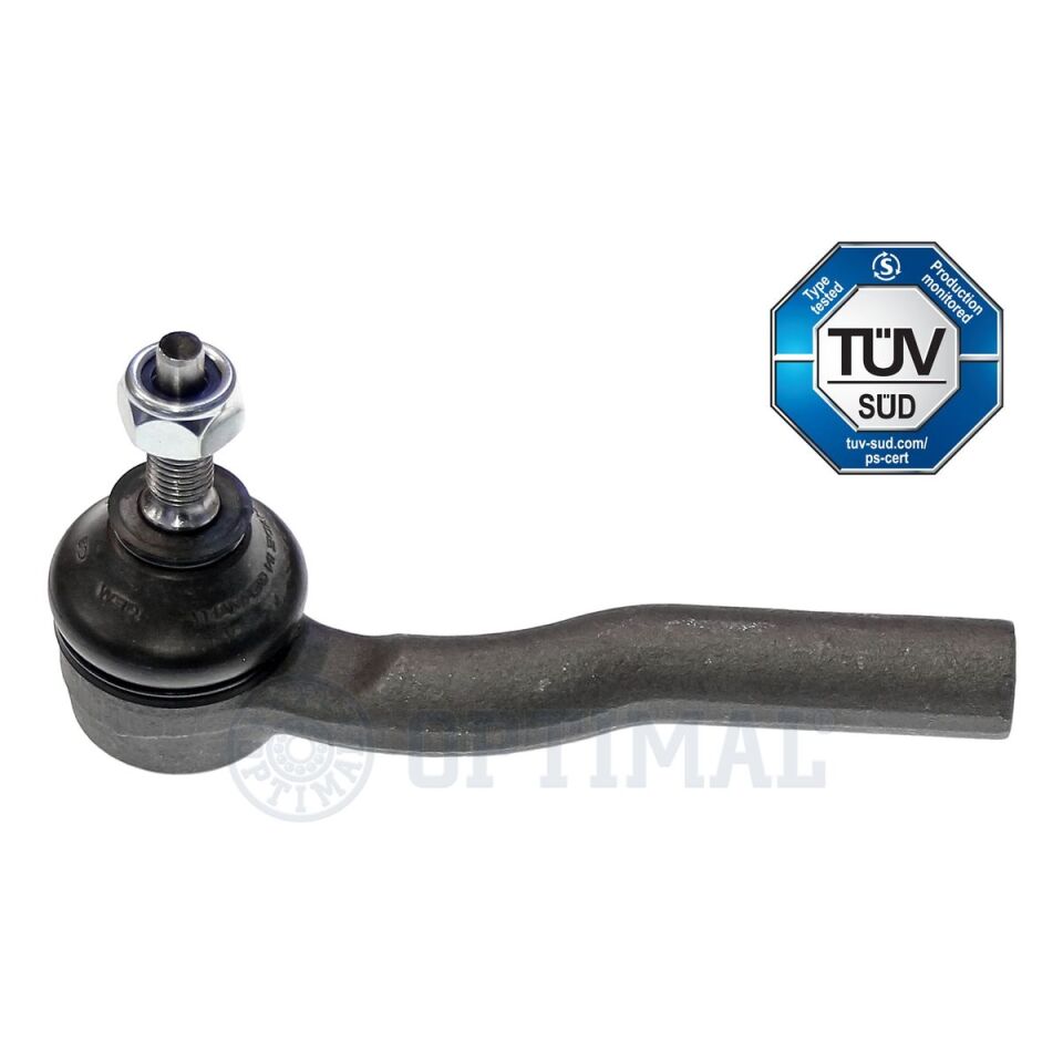 Rot Başı - (Fiat Tipo, Bravo, Coupe, Marea, Brava, Tempra, Egea, Spider, GTV, 155, 145) - (OPTIMAL-G1016)