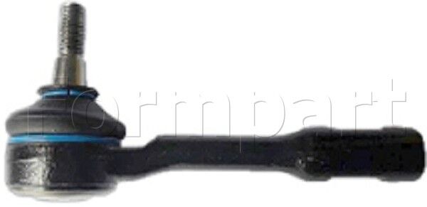 Rot Başı - (Fiat Tipo, Egea) - (FORMPART-1402041)
