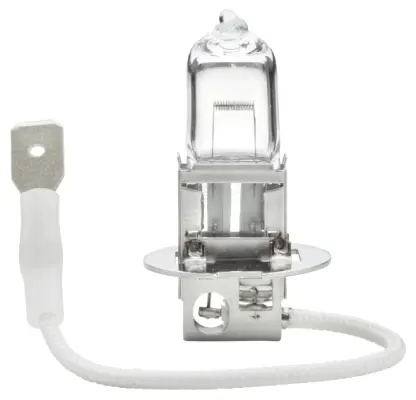 Ampül - (Fiat Ducato, Panda, Grande Punto, Punto, Scudo, Seicento, Croma, Fiorino, Ulysse, Uno, Palio, Giulietta, Spider, 166, GTV, 164, 75, 155, 33, 145) - (HELLA-8GH178555061)