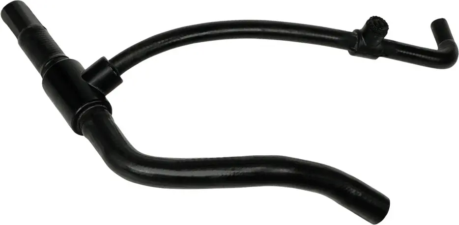 Kalorifer Hortumu - (Fiat Siena, Palio) - (RAPRO-11135)