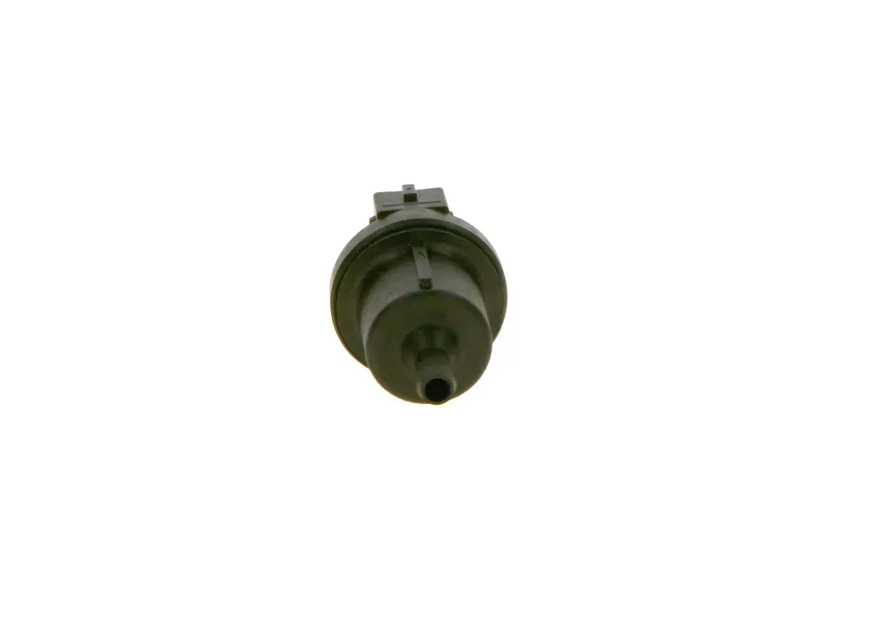Yakıt Hortumu - (Fiat Coupe, Bravo, Marea, Brava, 156, Spider, 166, GTV, 155, 145) - (BOSCH-0280142300)