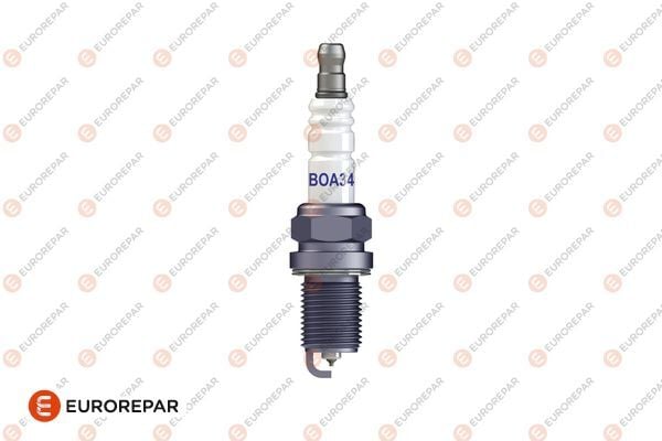 Ateşleme Bujisi - (Fiat Doblo, Ducato, Panda, Punto, Tipo, Bravo, Stilo, Seicento, Sandero, Duster, Logan, Dokker, Lodgy, Solenza, Supernova, 156, Spider, GT, 166, GTV, 164, 155, 33) - (EUROREPAR-1648407280)