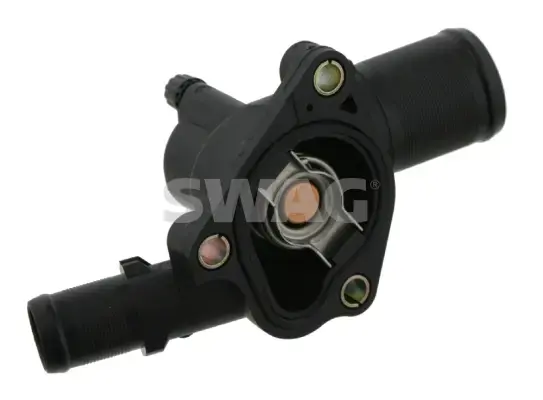 Termostat - (Dacia Sandero, Logan) - (SWAG-60924124)