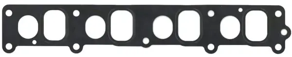Manifolt Conta - (Alfa Romeo 146, 159, 156, 145, Grande Punto, Punto, Doblo, Bravo, Stilo, Croma, Sedici, Idea, Multipla, Strada, Marea, Brava, Palio) - (ELRING-879280)