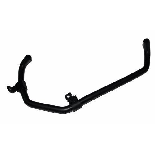 1.9 Dizel Yağ Buhar Emici Hortumu - (Renault Kangoo) - (7700864640)