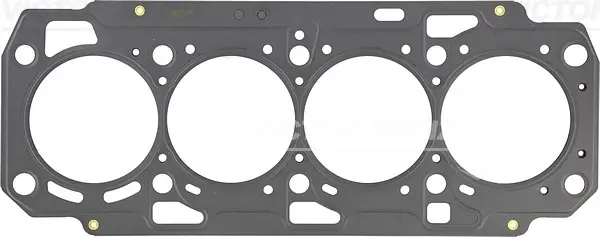 Silindir Kapak Contası - (Fiat Ducato, 500, Doblo, Freemont, Bravo, Sedici, Toro, 159, Giulietta, Spider, Brera) - (VICTOR-REINZ-613659500)