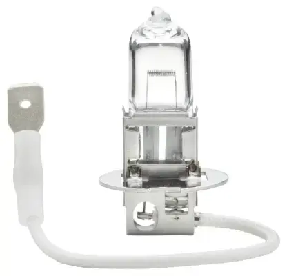 Ampül - (Alfa Romeo 33, Giulietta, Spider, 166, GTV, 164, 75, 155, 145, Ducato, Panda, Grande Punto, Punto, Scudo, Seicento, Croma, Fiorino, Ulysse, Uno, Palio) - (HELLA-8GH178555061)