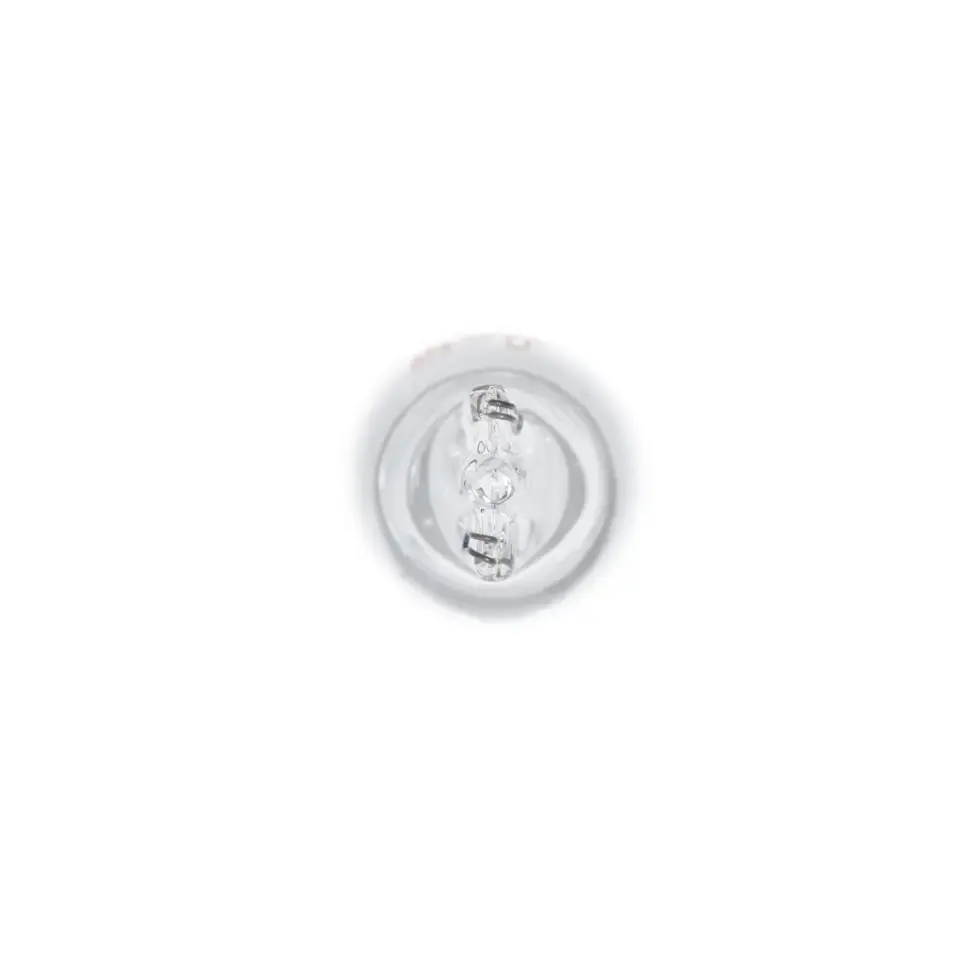 Ampül - (Alfa Romeo 33, 159, Giulietta, Mito, 156, Spider, GT, Giulia, Sandero, Duster, Logan, Dokker, Lodgy, Solenza, Ducato, 500, Panda, Grande Punto, Punto, Doblo, Tipo, Freemont) - (BOSCH-1987302206)