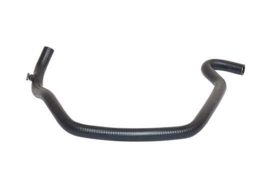 Kalorifer Hortumu - (Renault R9) - (7700762033)