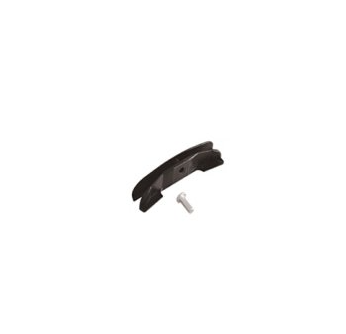 Megane Cam Denge Plastiği - (Renault R19) - (7700838242)