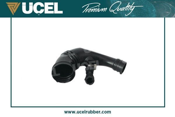 Turbo Hortum ve Conta - (Fiat Idea, Doblo, Mito) - (UCEL-35661)