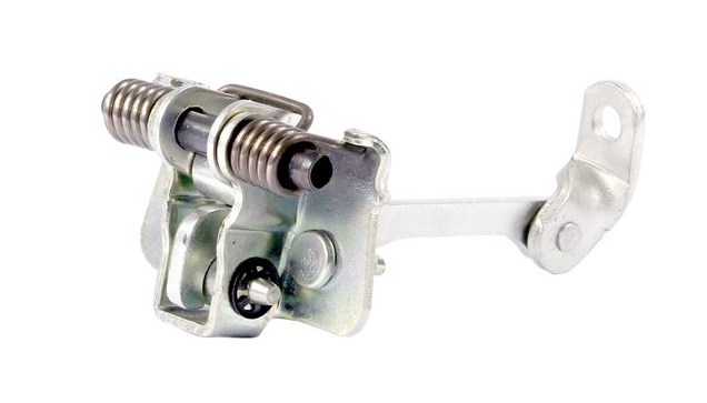Europa Arka Kapı Gergisi - (Renault R19) - (7702253350)