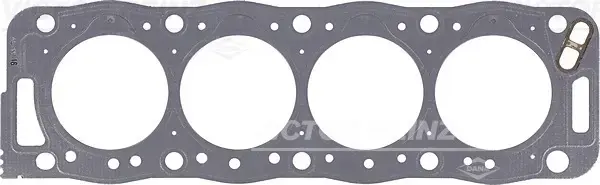 Silindir Kapak Contası - (Fiat Scudo, Ducato) - (VICTOR-REINZ-613106520)