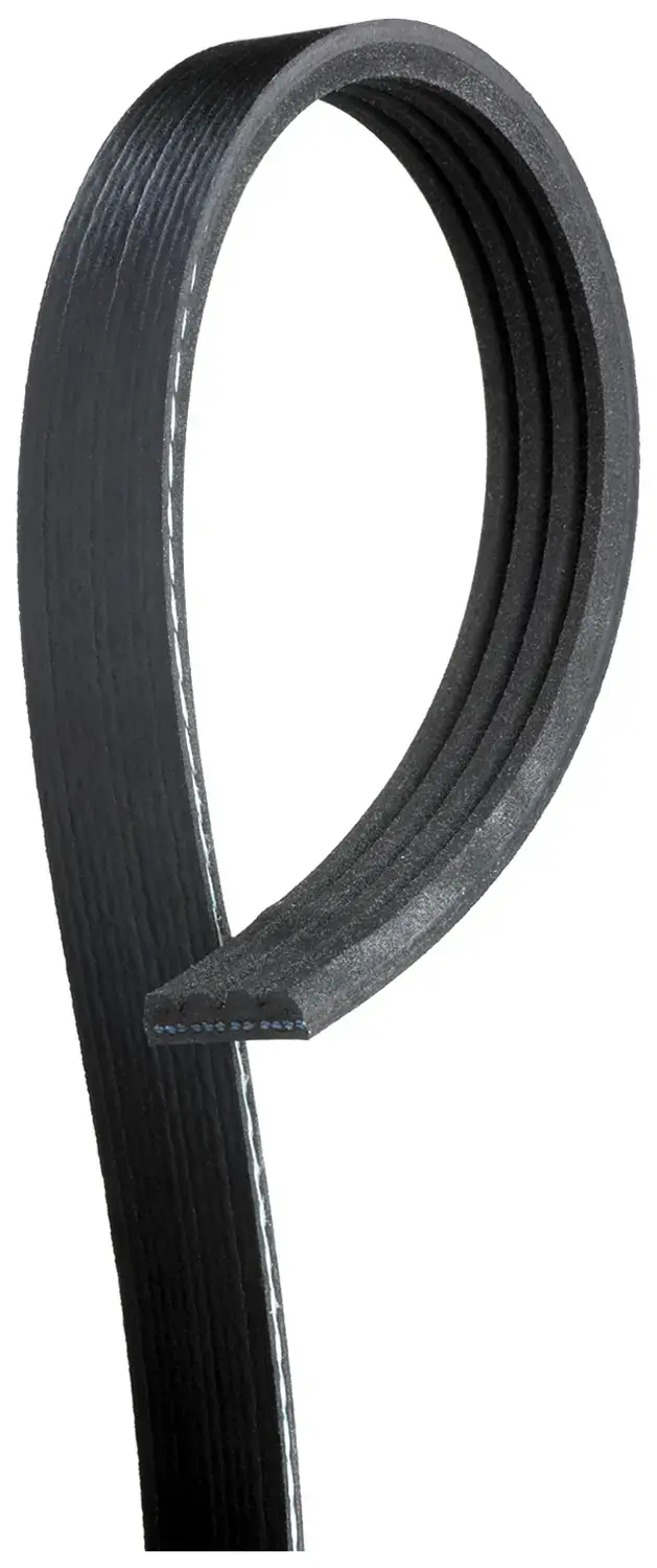 V Kayışı - (Fiat Palio, Doblo, Fiorino, Qubo, Strada, Linea, Siena) - (GATES-4PK1022SF)