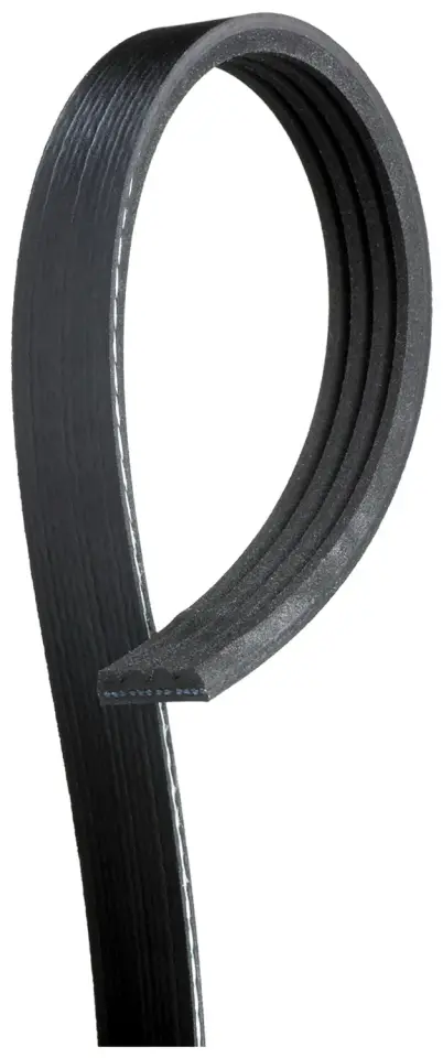 V Kayışı - (Fiat Palio, Punto, Uno, Strada, Siena) - (GATES-4PK855)