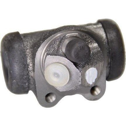 /11 Arka Fren Merkez Silindiri Sağ - (Renault R9) - (7701349122-2)