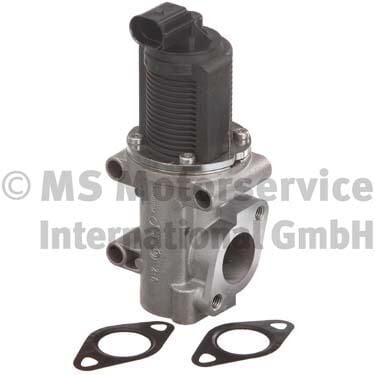 Egr Valfi - (Fiat Palio, Punto, Doblo, Bravo, Stilo, Idea, Multipla, Strada, Marea, Brava, 156, 166) - (PIERBURG-722946340)